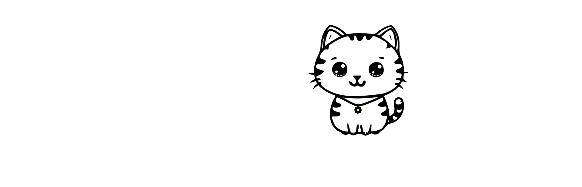 101 Cats