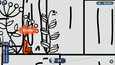 Screenshot #2