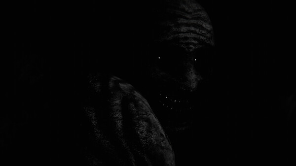 Vermilion Arcade - Horror Collection screenshot 5