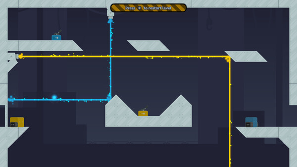 Inside the machine screenshot 2