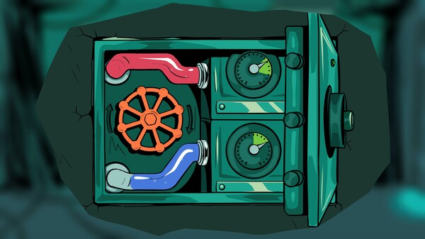 Parallel Experiment Demo screenshot 4