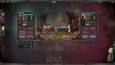 Screenshot #7