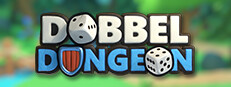 Dobbel Dungeon Playtest Small Capsule Image