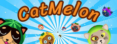 CatMelon - Suika Game Small Capsule Image