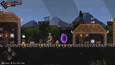 Screenshot #3