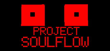 Project Soulflow steam charts