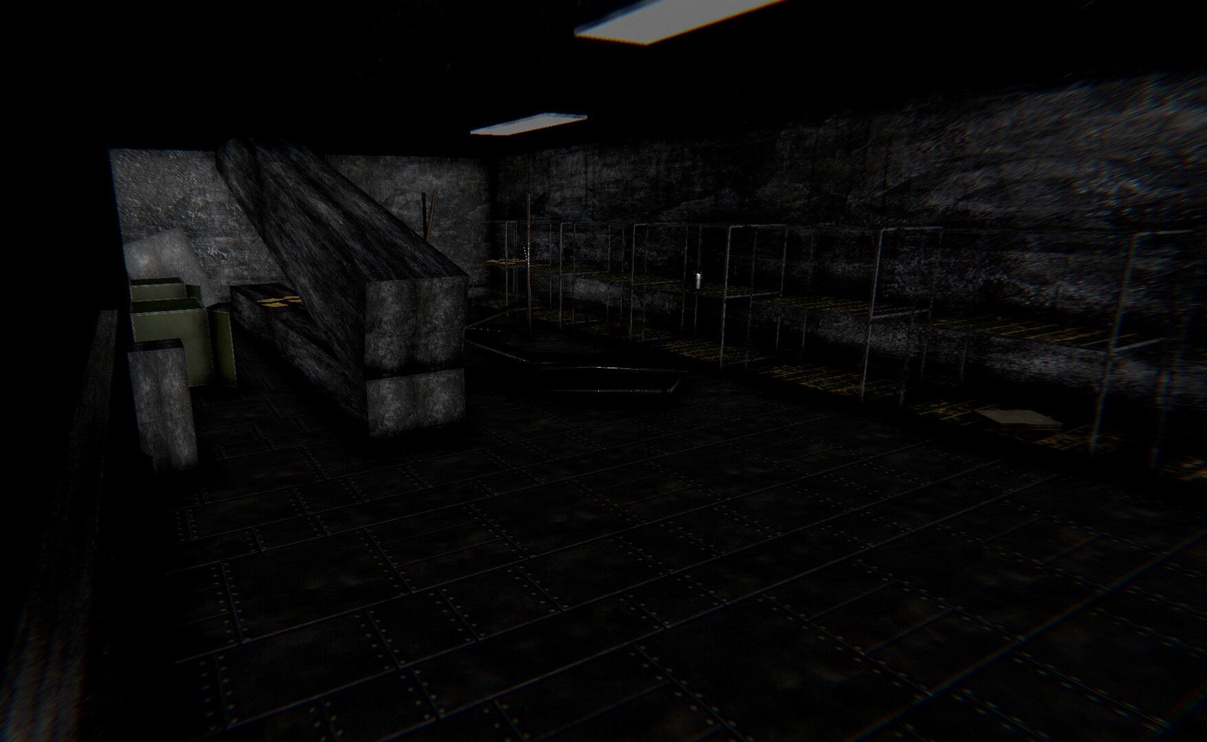 Project Soulflow screenshot 6