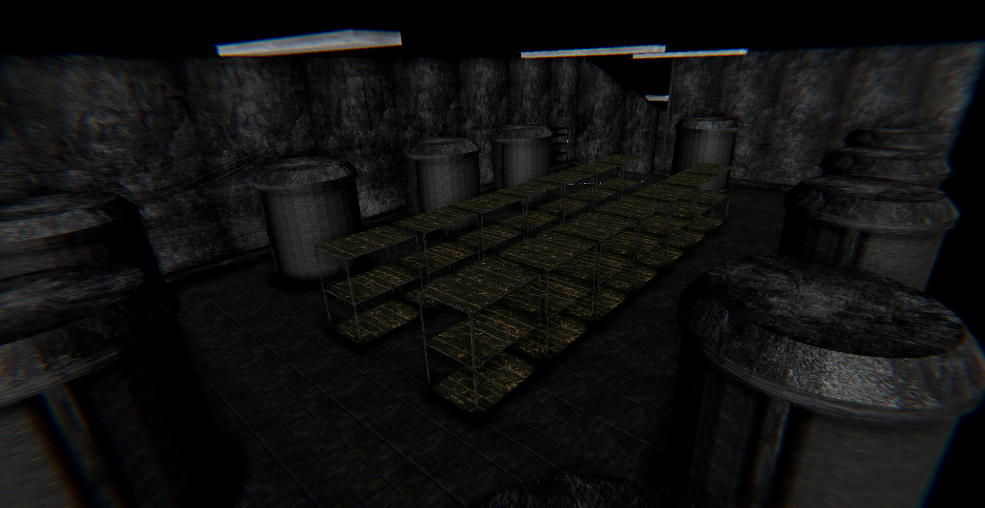 Project Soulflow screenshot 9