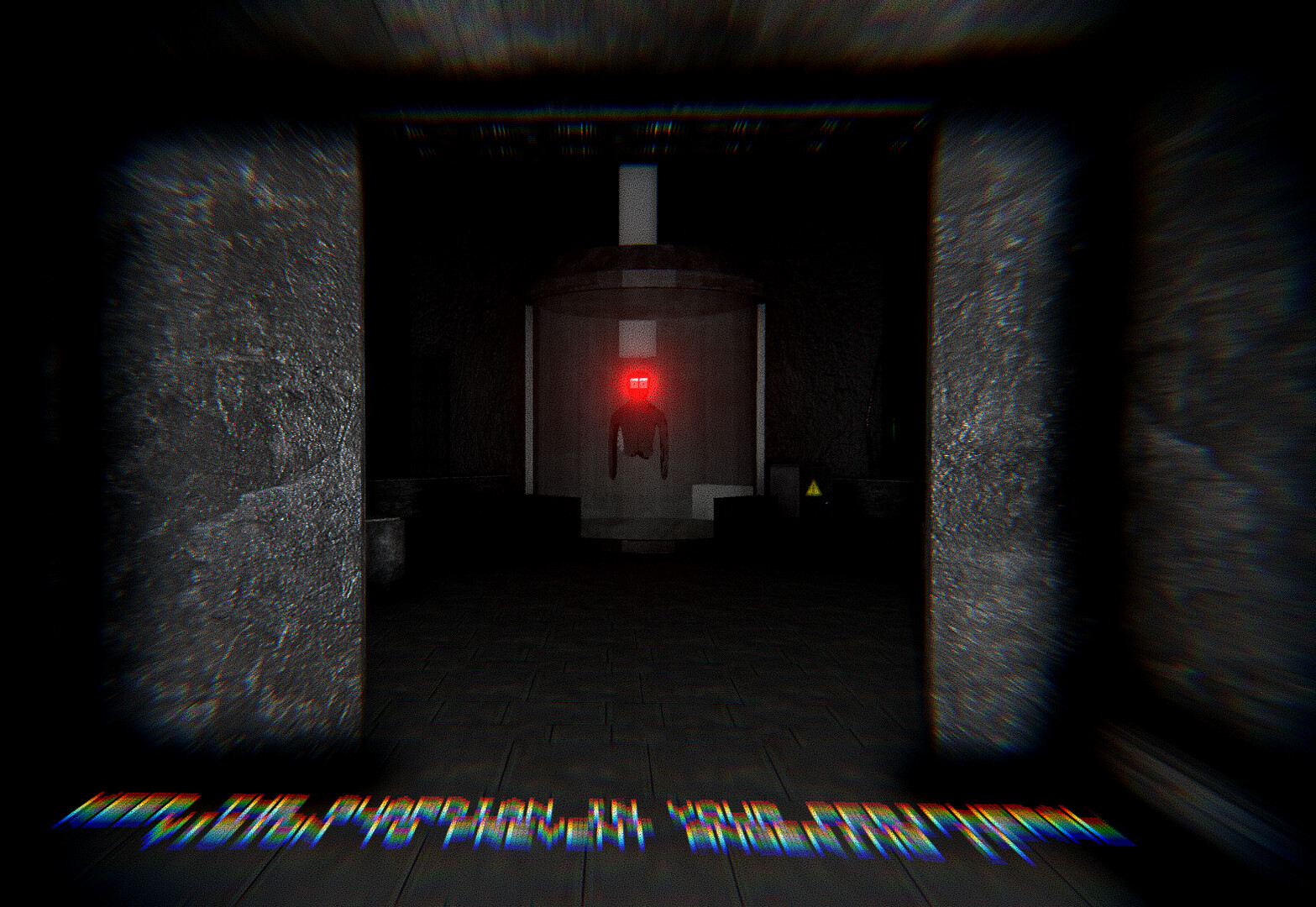 Project Soulflow Featured Screenshot #1