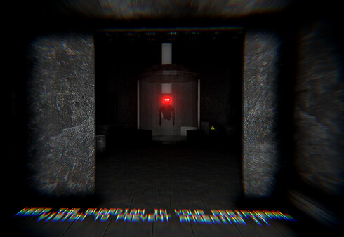 Project Soulflow screenshot 1