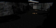 Screenshot #8