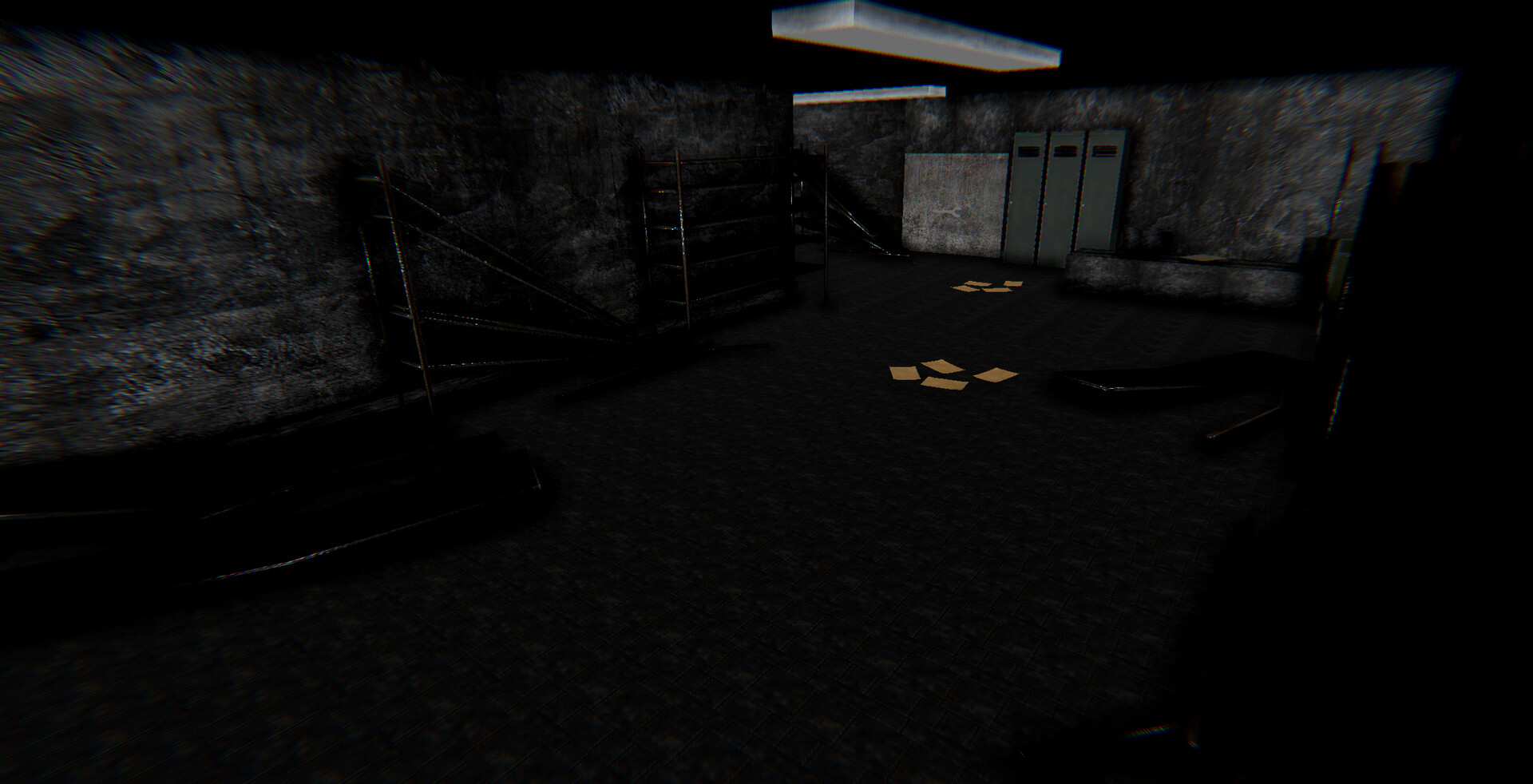 Project Soulflow screenshot 8