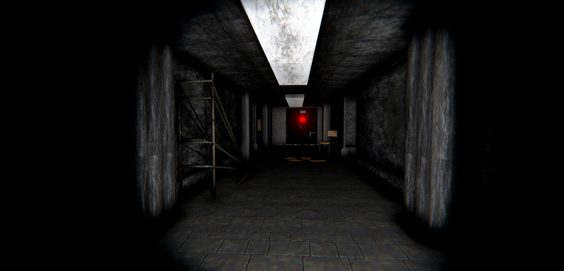 Project Soulflow screenshot 4