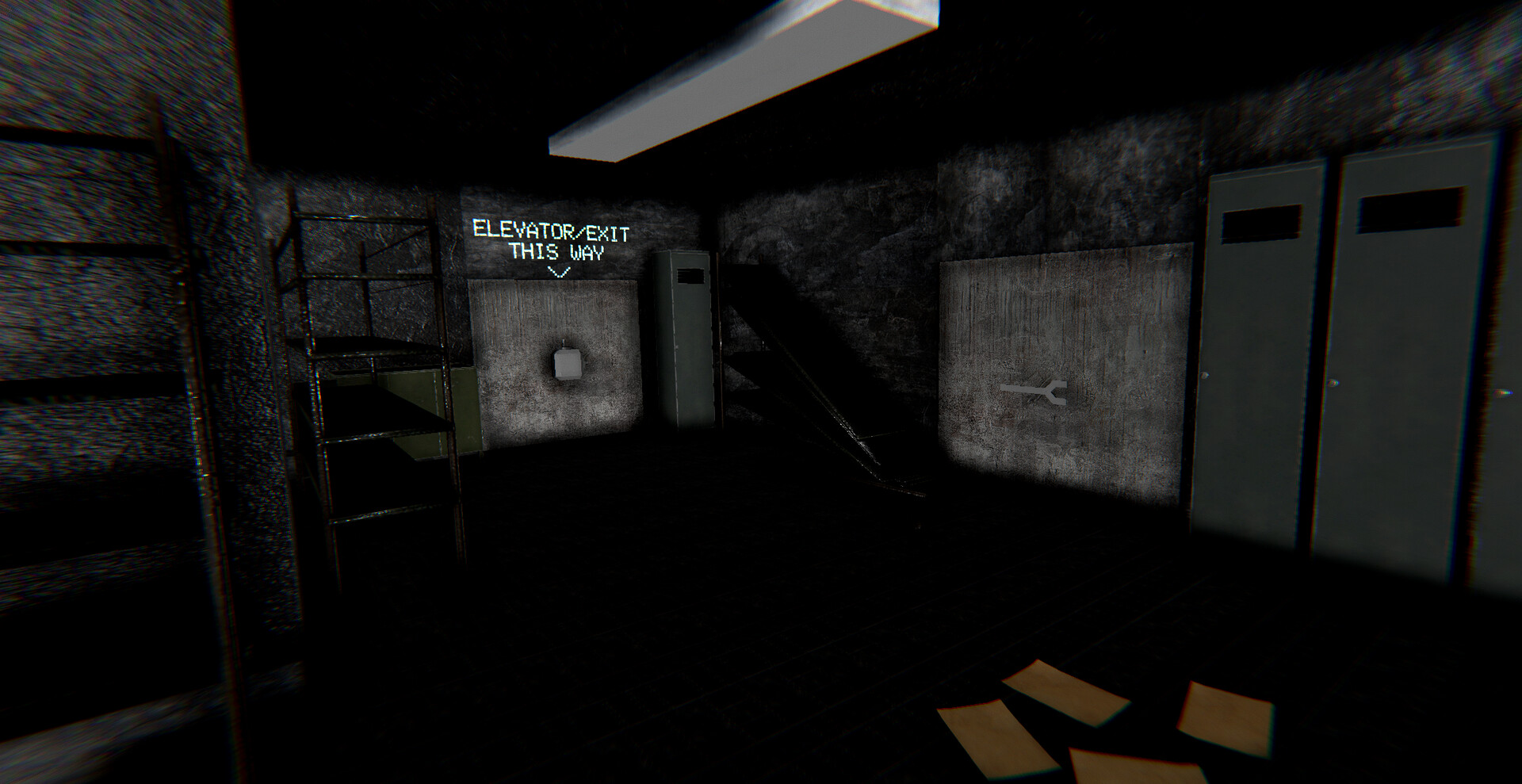 Project Soulflow screenshot 2