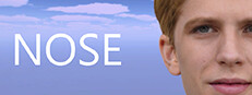 NOSE