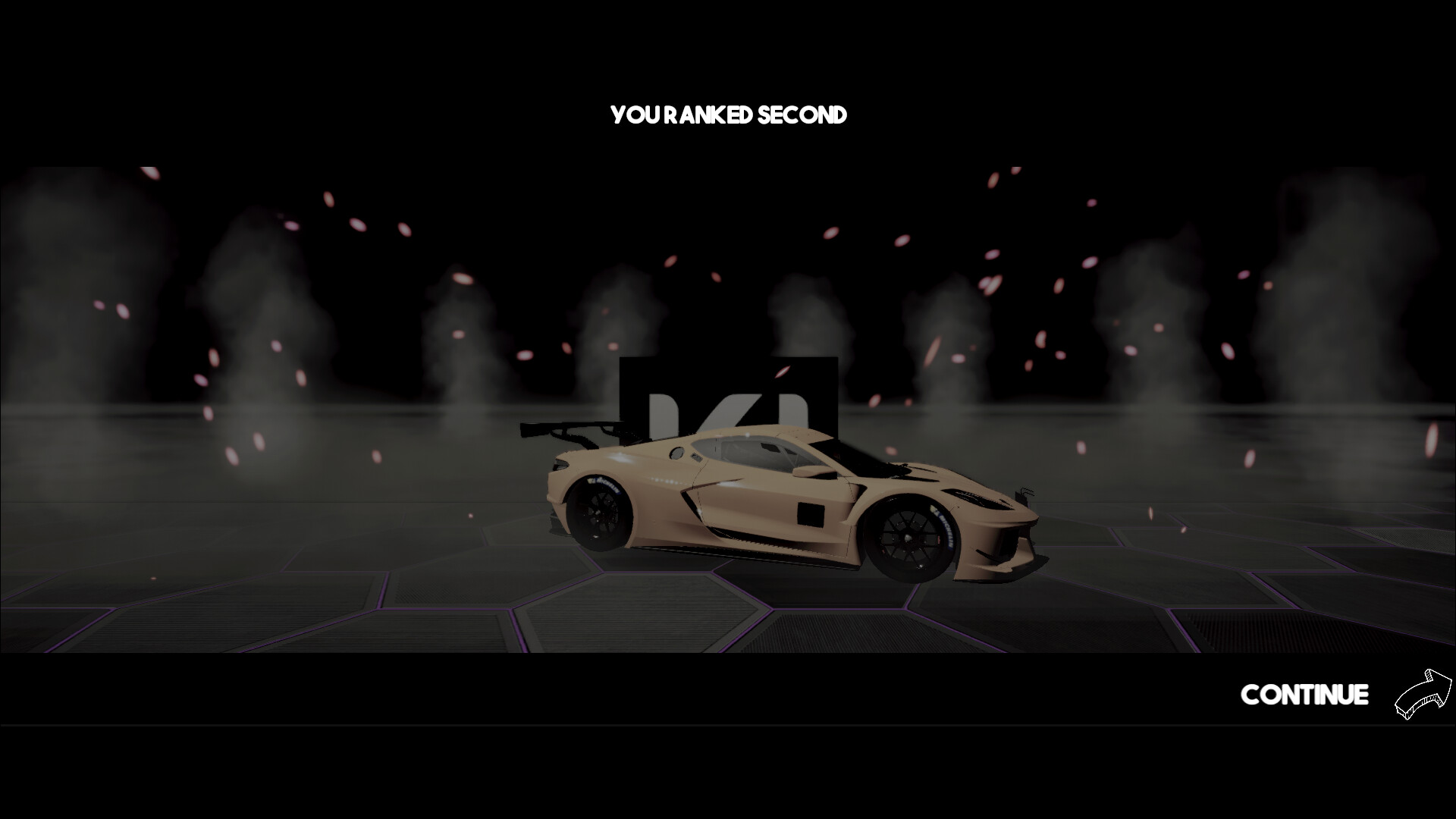 AutoBrawl : One World, One Winner screenshot #5