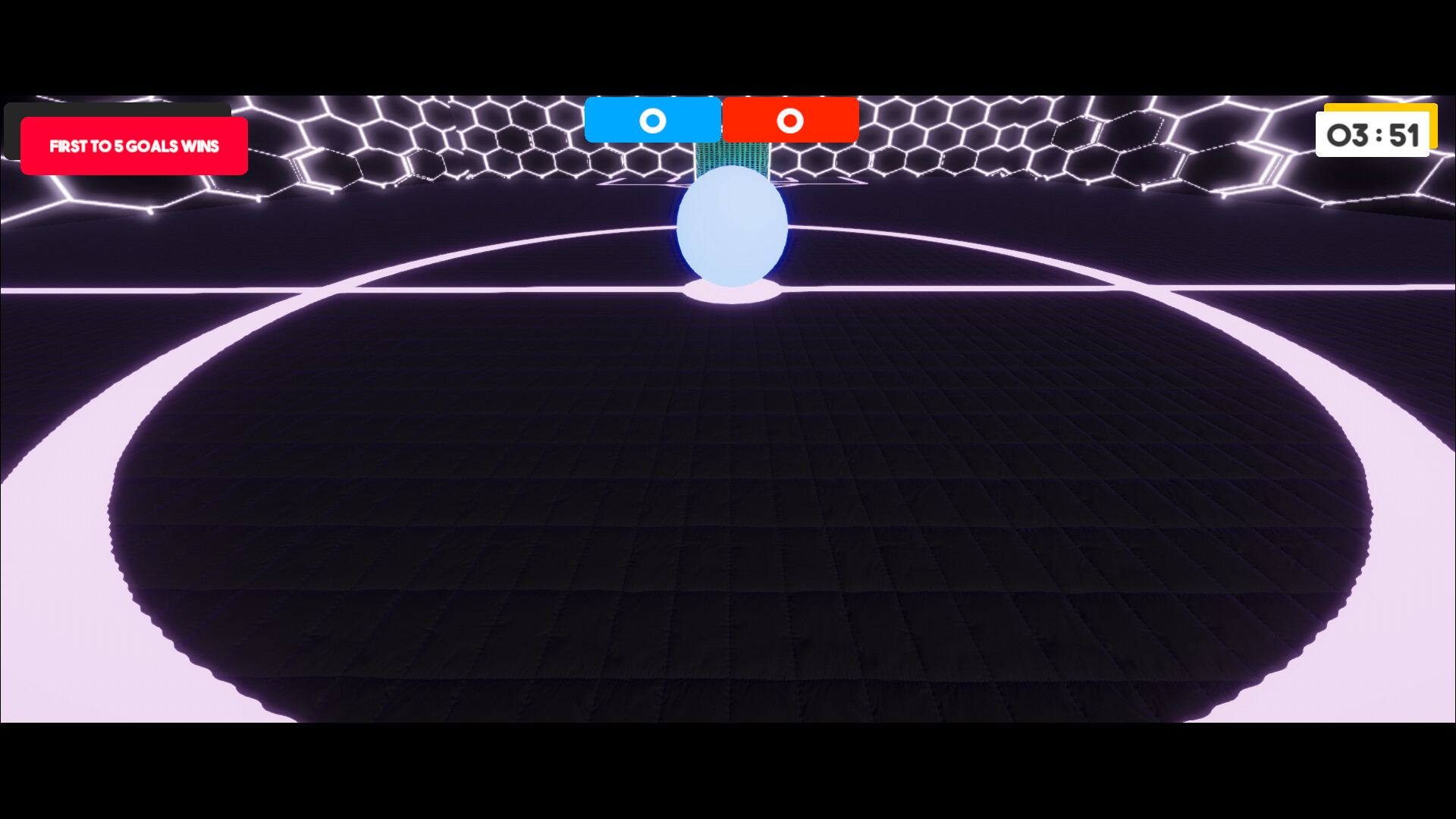 AutoBrawl : One World, One Winner screenshot #15