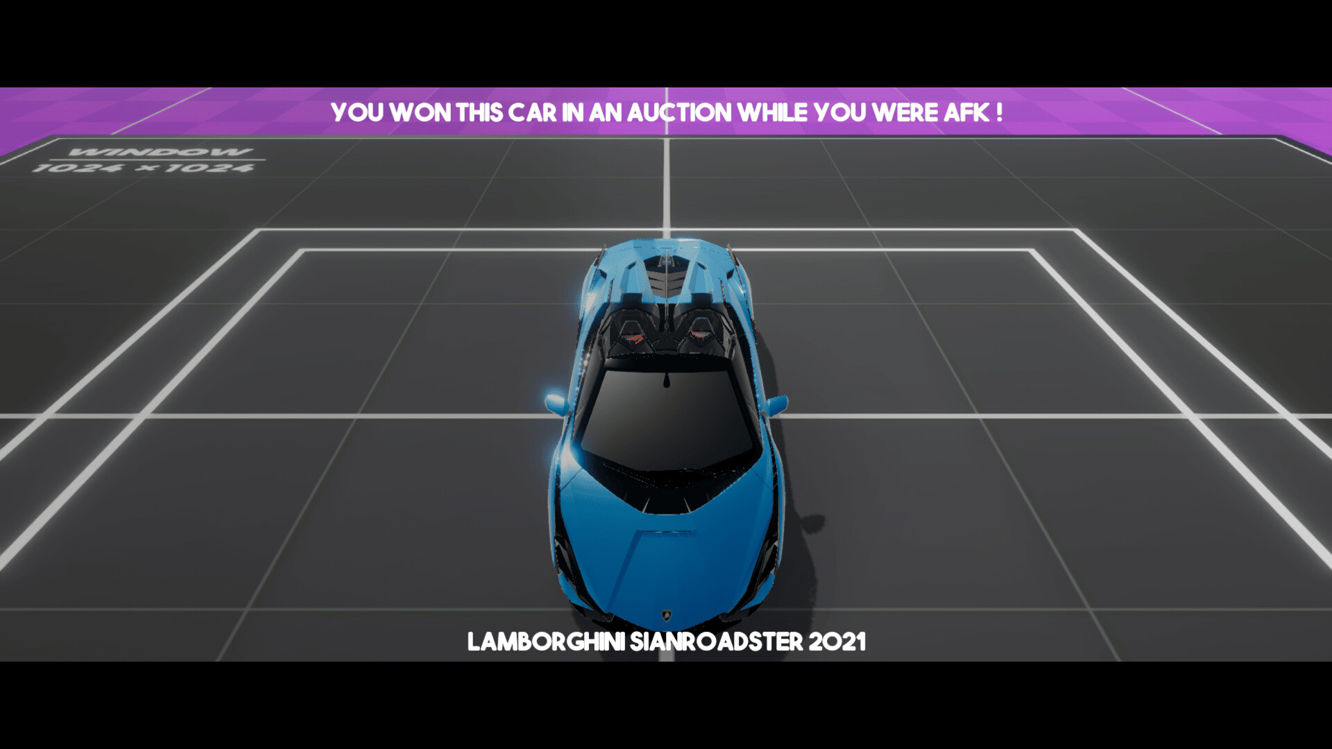 AutoBrawl : One World, One Winner screenshot #6