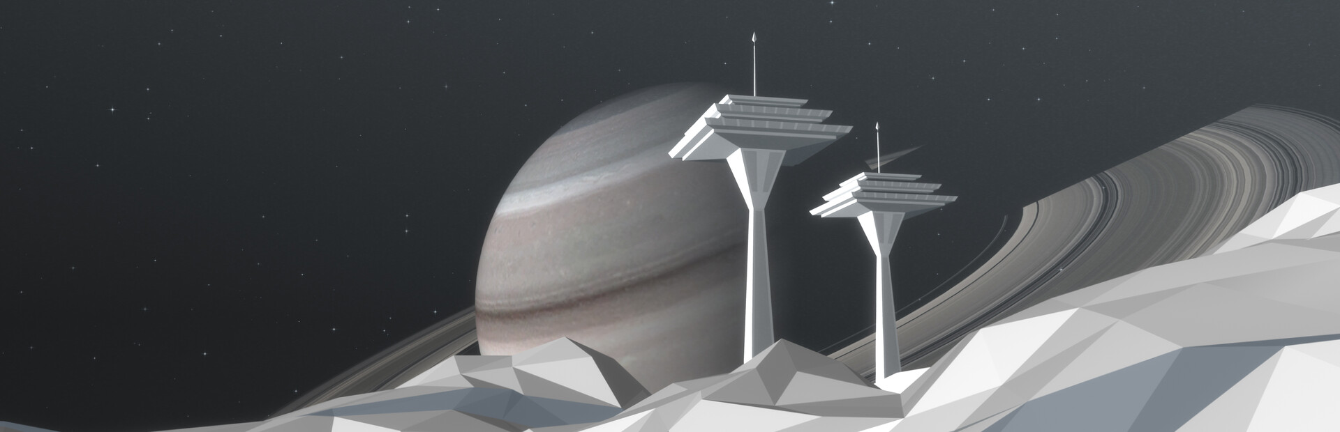 Astrodelia