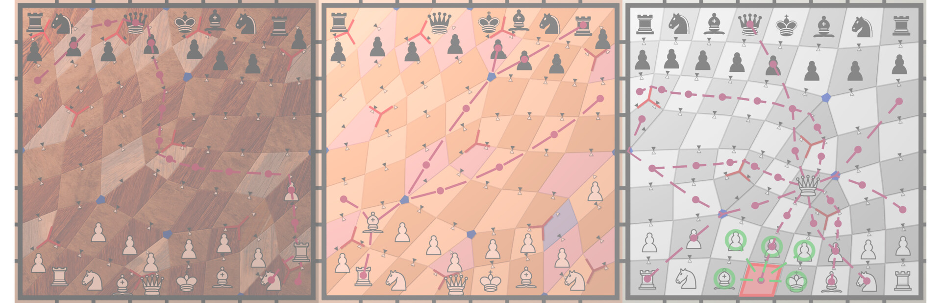 Chess Twist