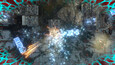 Screenshot #2