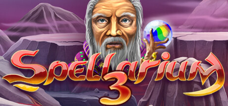 Spellarium 3 steam charts