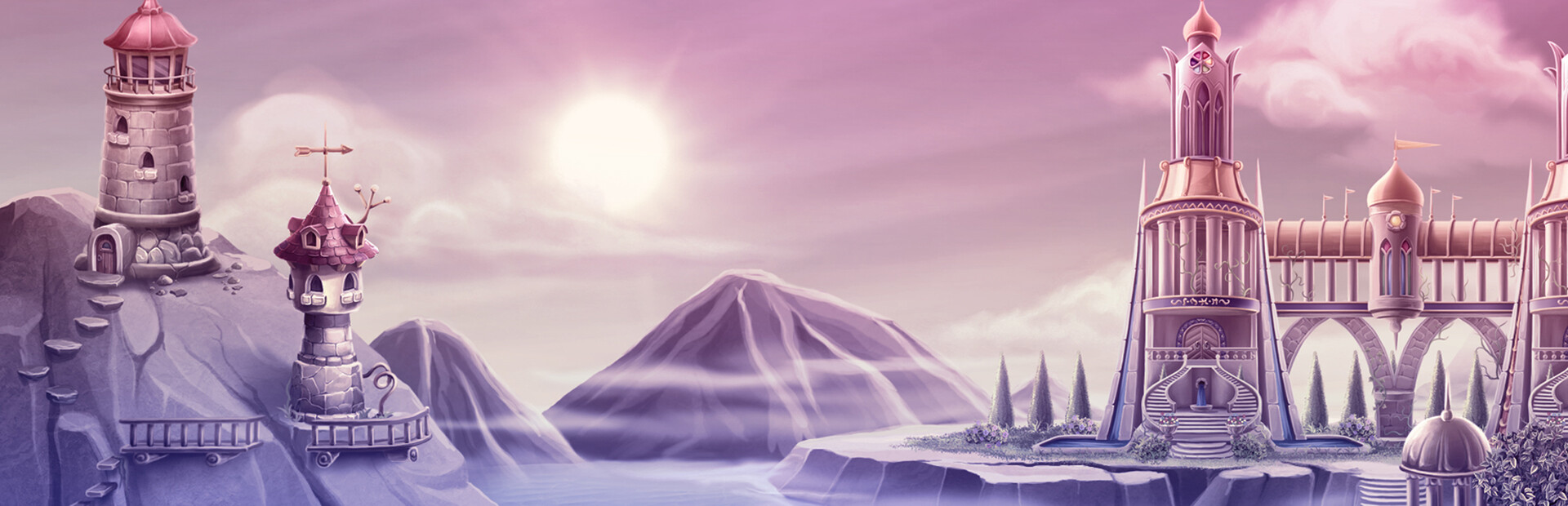 Spellarium 3