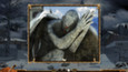 Screenshot #7