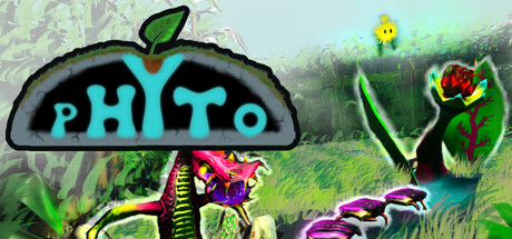 Phyto