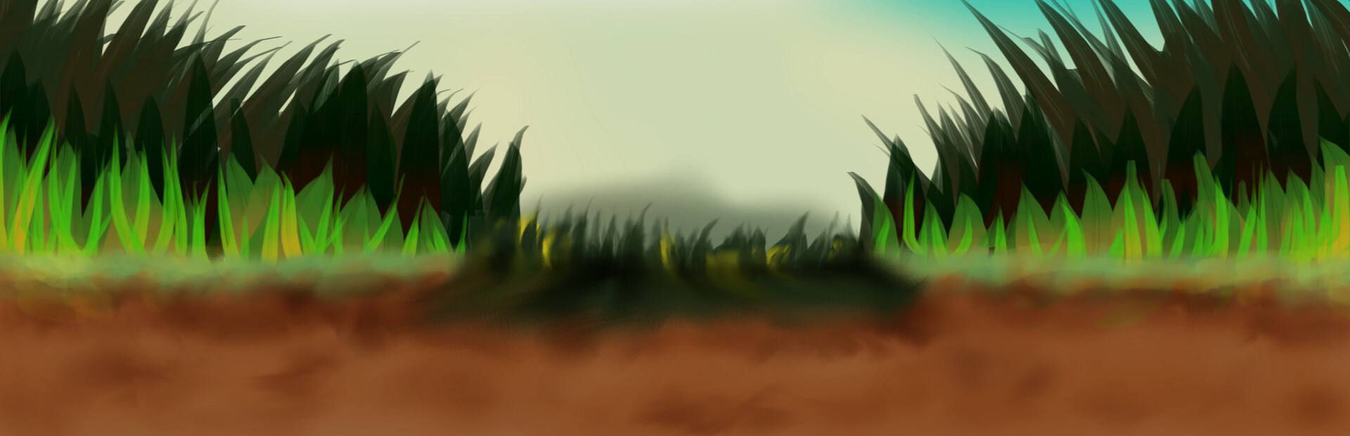 Phyto