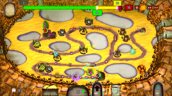 Screenshot media