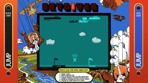 Atari 50: The Wider World of Atari