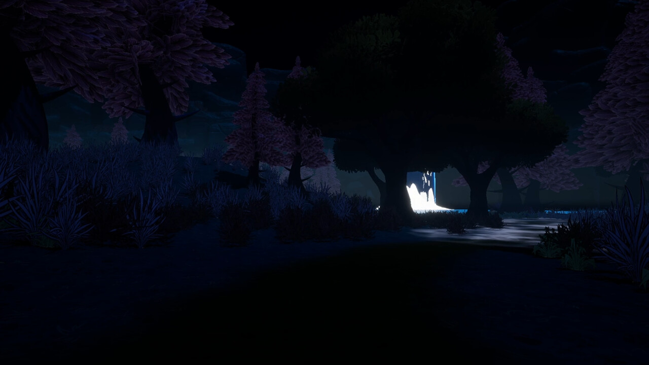 Toadally Dreadful screenshot #8