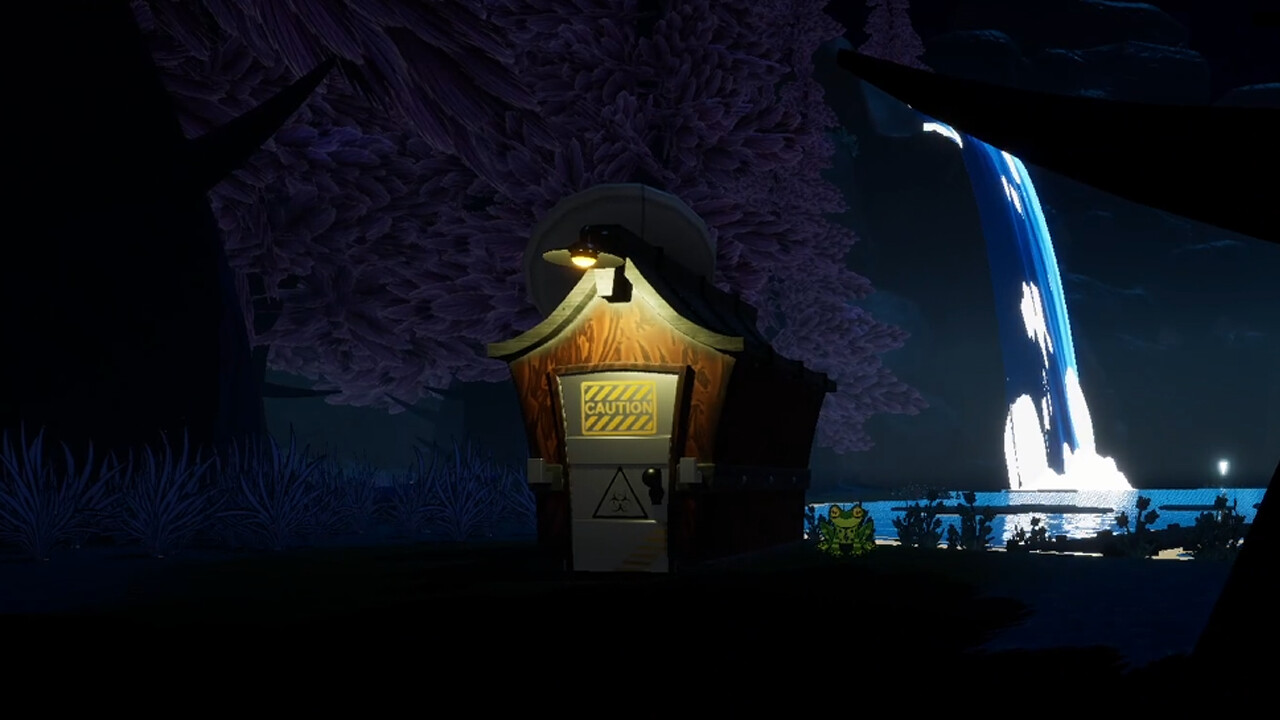 Screenshot 6 of 8