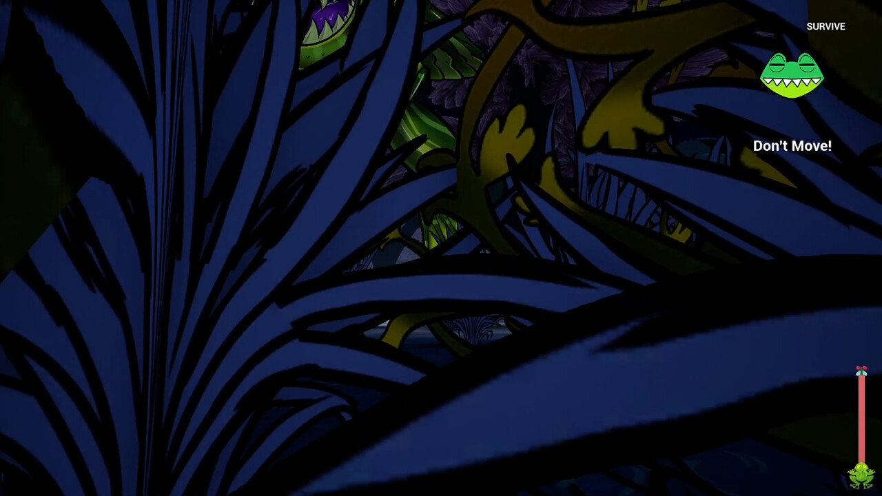 Screenshot 3 of 8