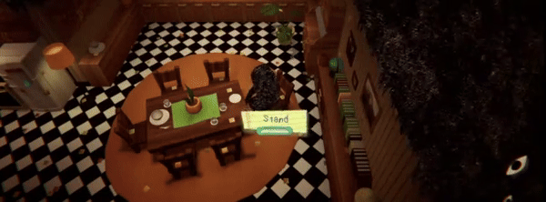 dementia.gif?t=1717502836