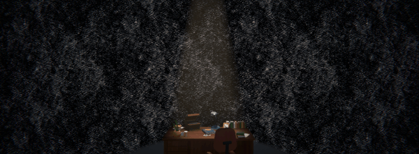 intro_steam.gif?t=1717502836