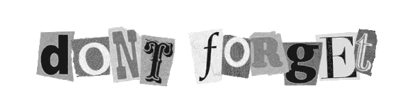 logo_steam.gif?t=1717502836
