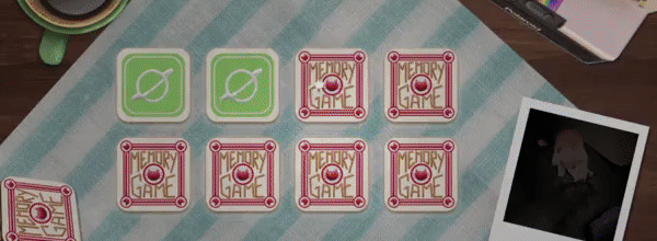 minigames.gif?t=1717502836