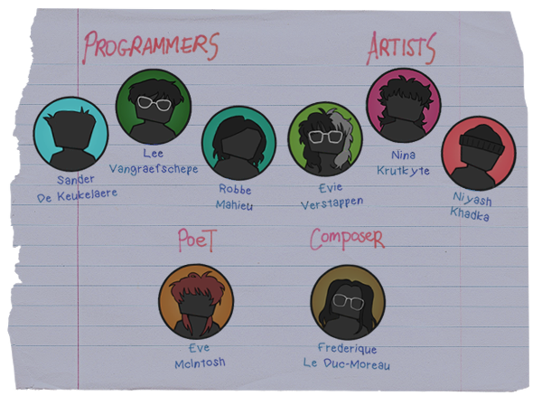 theteam.png?t=1717502836