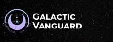 Galactic Vanguard