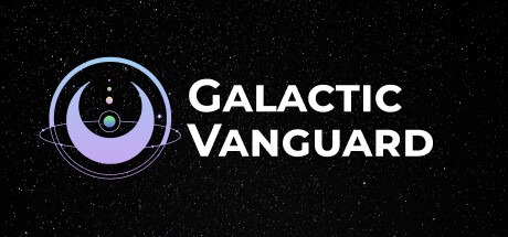 Galactic Vanguard Cheat Engine/CT