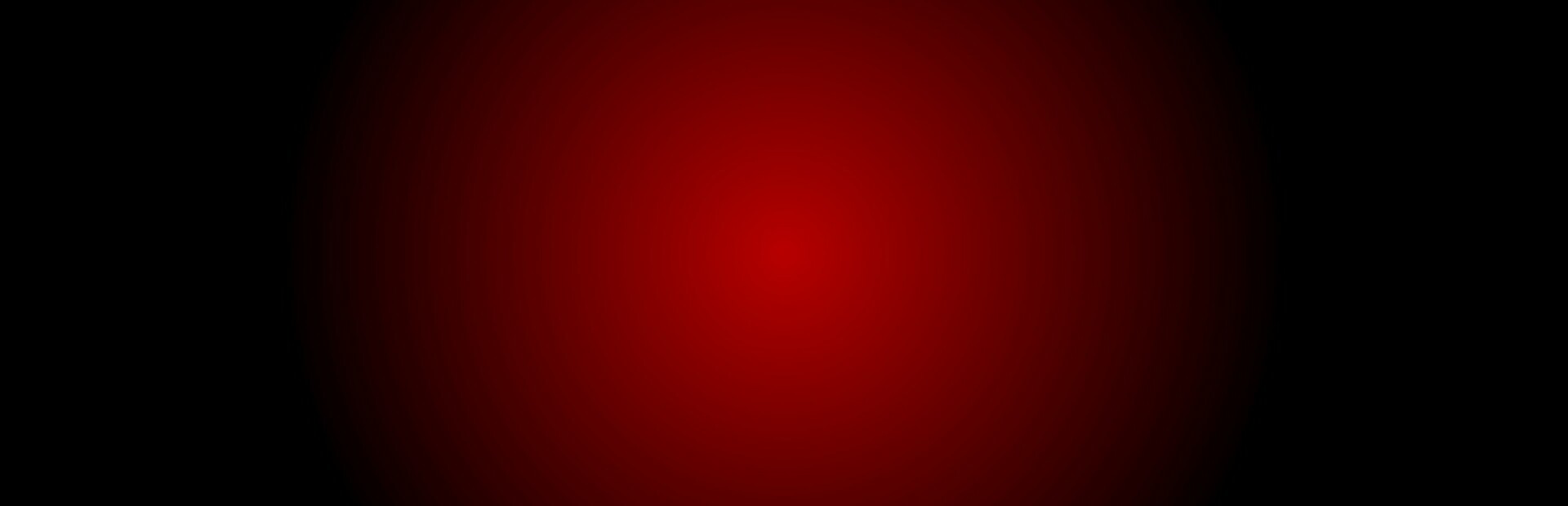 Project Redsun