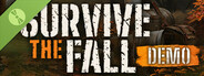 Survive the Fall Demo