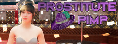 Prostitute Pimp