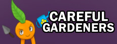 Careful Gardeners