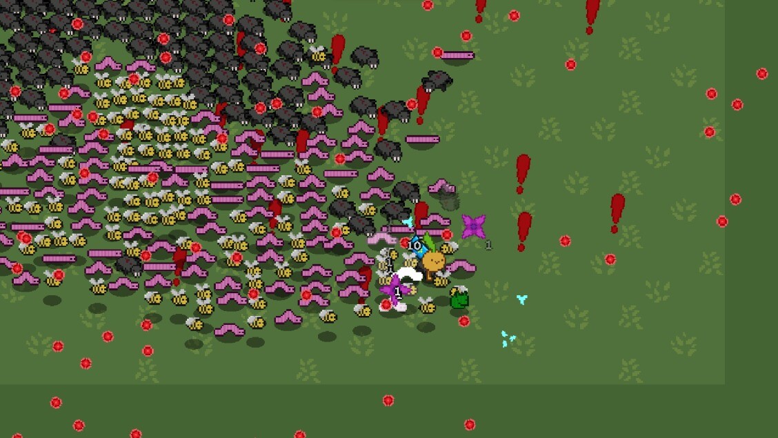 The 20 Best Indie Games Under 15 On Steam 2026 GamerEmpire Ss 