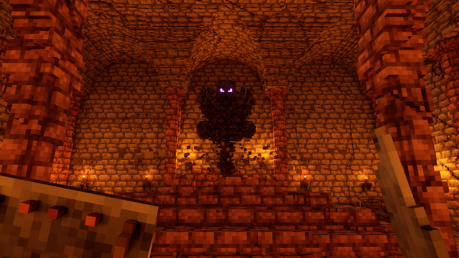 Lay of the Land screenshot #7