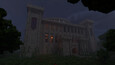 Screenshot #8