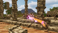 Screenshot #3